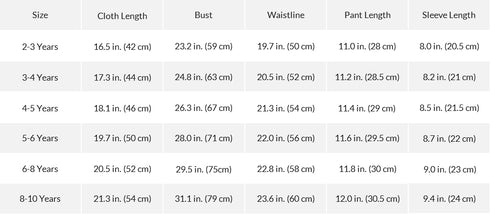 Cartoon-Print Children's Swimsuit Three-Piece Set